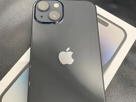 河西区街道苹果12系统修复店分享iPhone12手机系统崩溃无法开机如何解决 